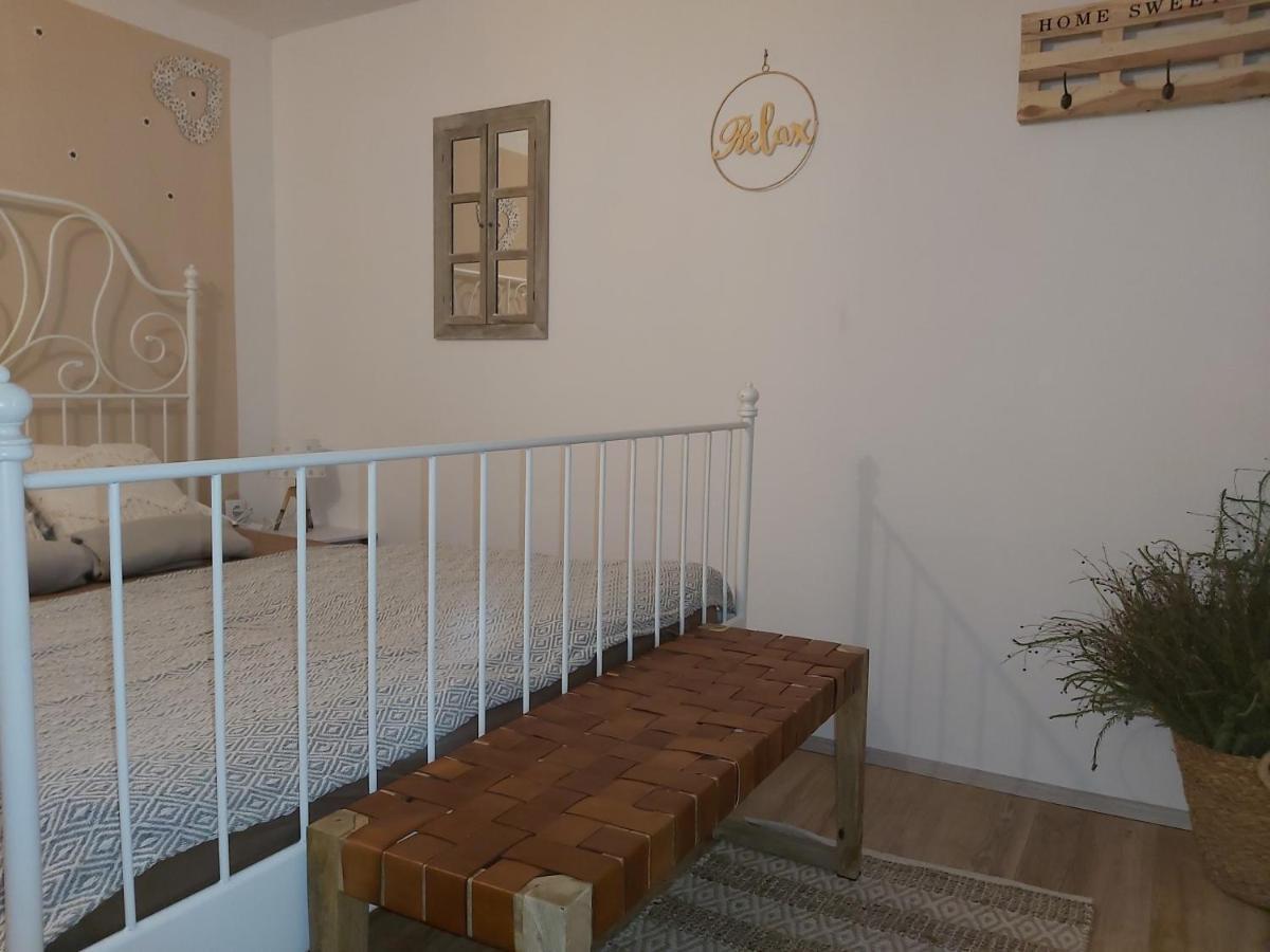 Ingreen House Бохиньска-Бела Экстерьер фото